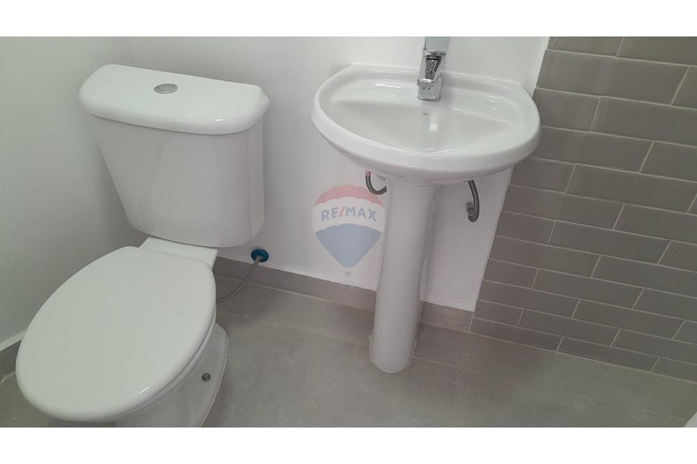 Apartamento - Alugar - Guarujá , São Paulo - 20251025_102210.jpg - 690551040-331