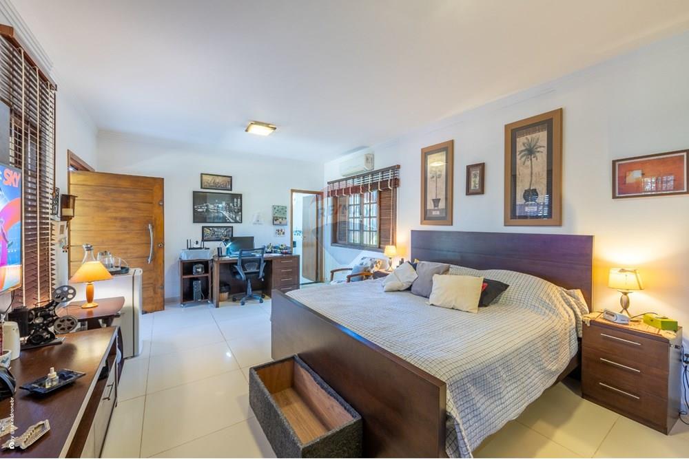 Chácara / Sítio / Fazenda - Venda - Itatiba , São Paulo - 17.jpg - 690661002-131