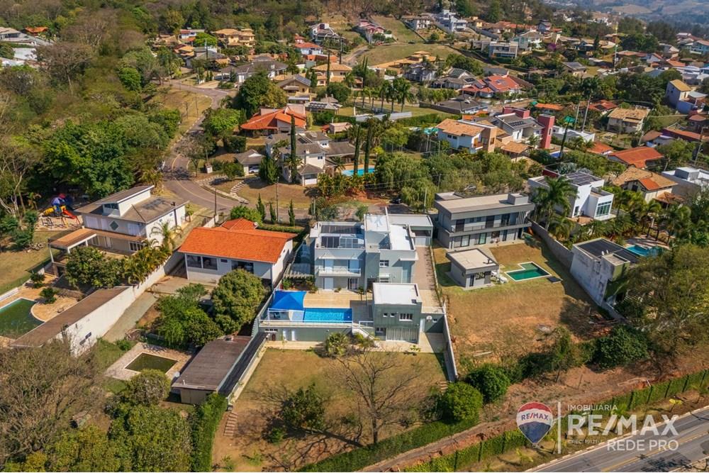 Casa de Condomínio - Venda - Vinhedo , São Paulo - DJI_20250912142224_0003_D_EDIVOFURTAEDIVO FURTADO SILVA - RG98002306022 SSPCE - 690541093-154 - HIPICA - PAULO MODULO.jpg - 690541093-154