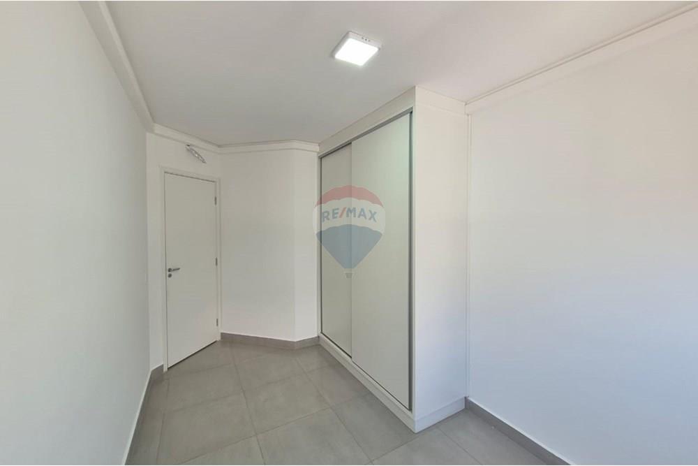 Apartamento - Alugar - Piracicaba , São Paulo - 2.jpeg - 690781190-11