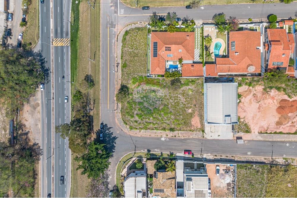 Terreno - Venda - Valinhos , São Paulo - 01fotos_019.jpg - 690131111-31