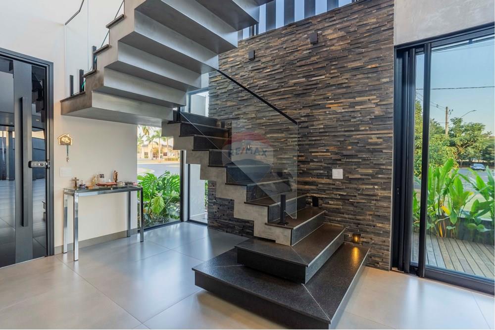 Casa - Venda - Paulínia , São Paulo - foto imobiliaria-BRMAKER-253.jpg - 690511182-32