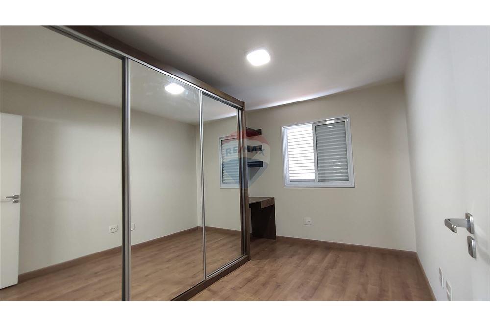 Apartamento - Alugar - Araras , São Paulo - 4 - 690691016-263