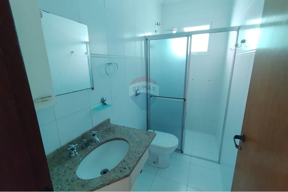 Casa de Condomínio - Alugar - Indaiatuba , São Paulo - 15.jpeg - 690471124-63