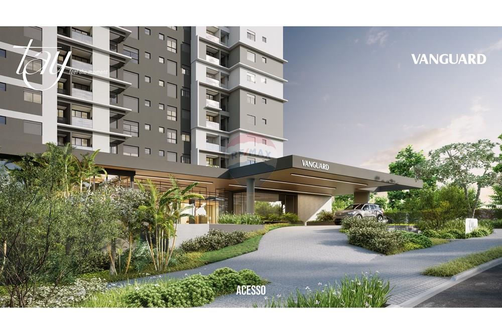 Apartamento - Venda - Campinas , São Paulo - Imagens Virtuais - Vendas37.jpg - 690541082-41