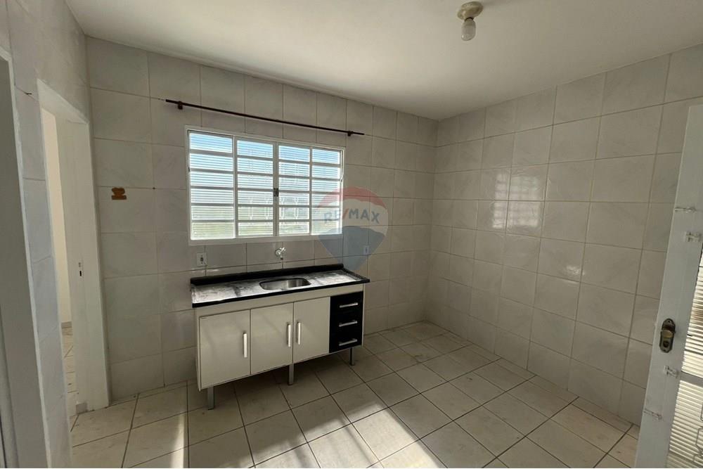 Casa - Alugar - Jundiaí , São Paulo - WhatsApp Image 2025-10-07 at 9.04.25 AM.jpeg - 690051084-22