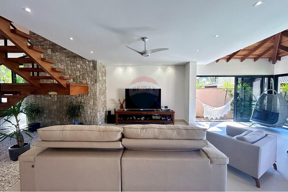 Casa de Condomínio - Venda - Guarujá , São Paulo - IMG_6850.jpeg - 690981024-358