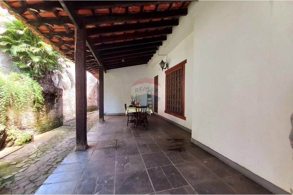 Casa - Venda - Guarujá , São Paulo - a4ff1767-8bf5-4279-b249-40970373139c.jpg - 690551038-433