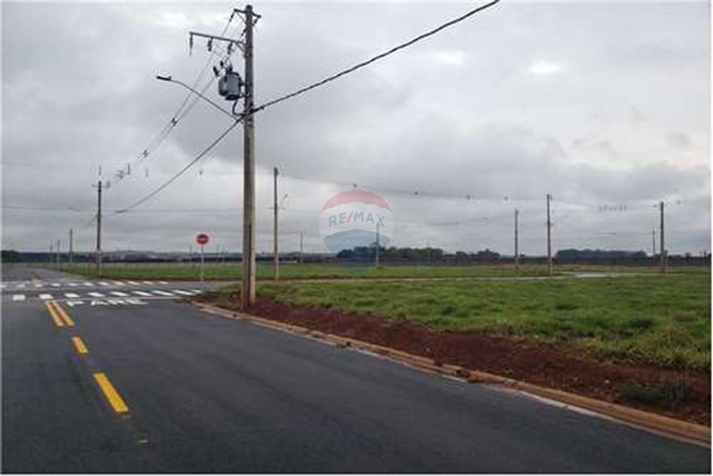 Terreno - Venda - Engenheiro Coelho , São Paulo - 11.jpg - 690831005-1013