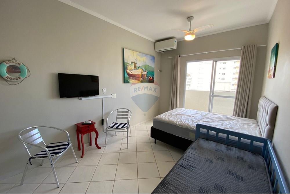 Apartamento - Venda - Guarujá , São Paulo - c42ce3c9-f575-4001-bb24-fd25e6d979a7.jpg - 690551025-191