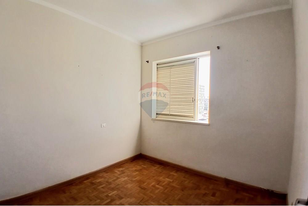 Apartamento - Venda - Piracicaba , São Paulo - 20250903_095231.jpg - 690781080-32