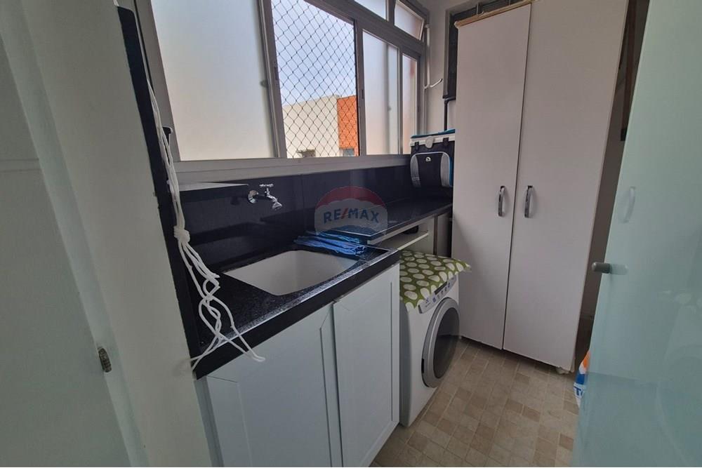 Apartamento - Venda - Guarujá , São Paulo - WhatsApp Image 2025-04-01 at 11.11.20 (1).jpeg - 690821038-172