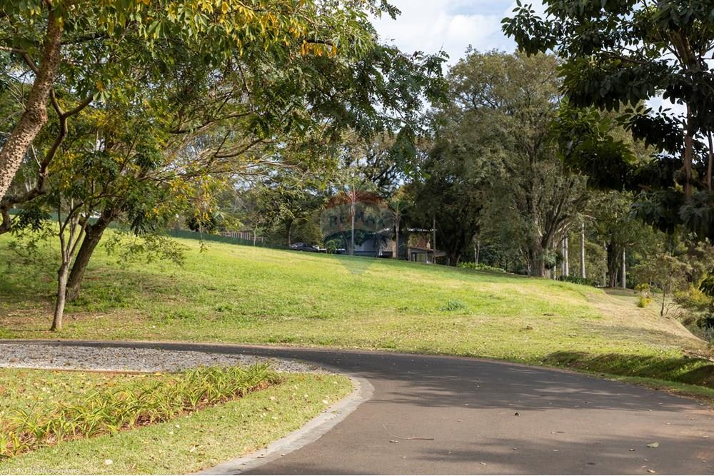 Terreno - Venda - Itupeva , São Paulo - _OSR0352.jpg - 690801020-177