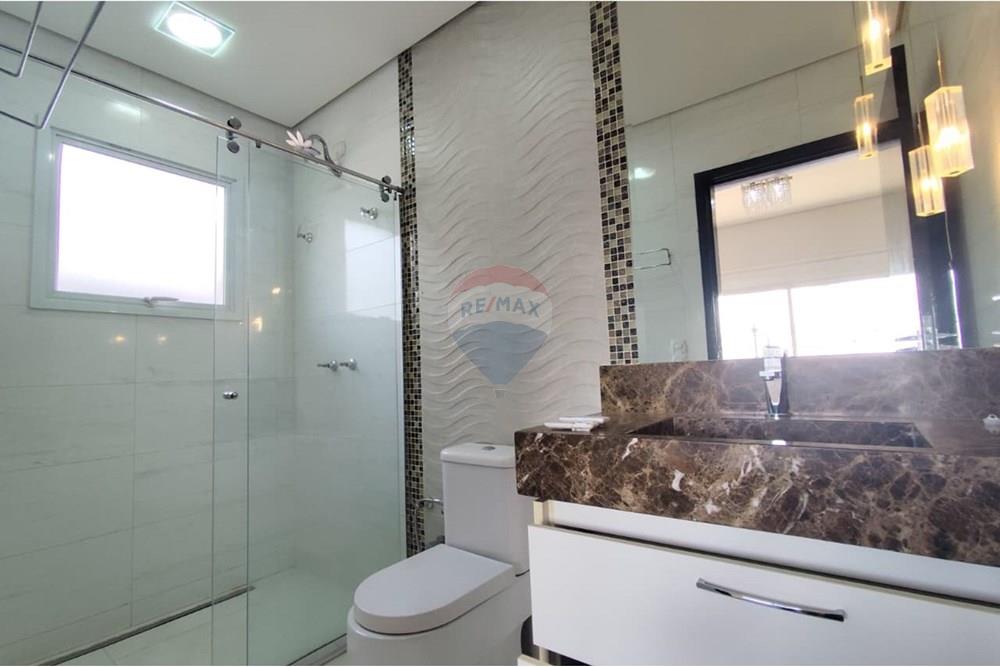 Casa de Condomínio - Alugar - Paulínia , São Paulo - 3dbae043-5423-4302-a10a-e345032d8219.jpg - 690511042-357