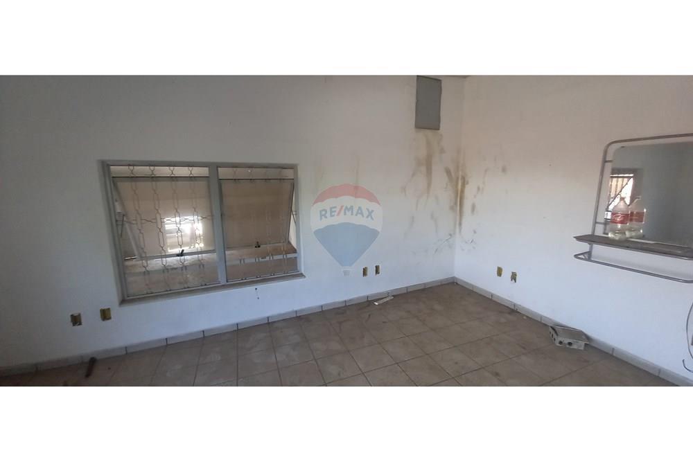 Galpão - Alugar - Mogi Guaçu , São Paulo - WhatsApp Image 2025-07-02 at 16.12.30 (3).jpeg - 690281050-64