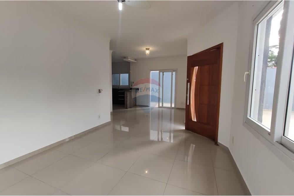 Casa - Alugar - Atibaia , São Paulo - IMG-20250828-WA0620.jpg - 690471100-185