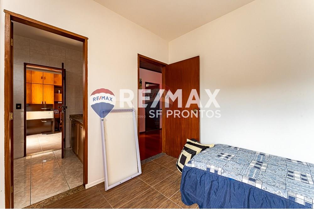 Casa de Condomínio - Venda - Itapevi , São Paulo - CAR08114-6.jpg - 691081031-1