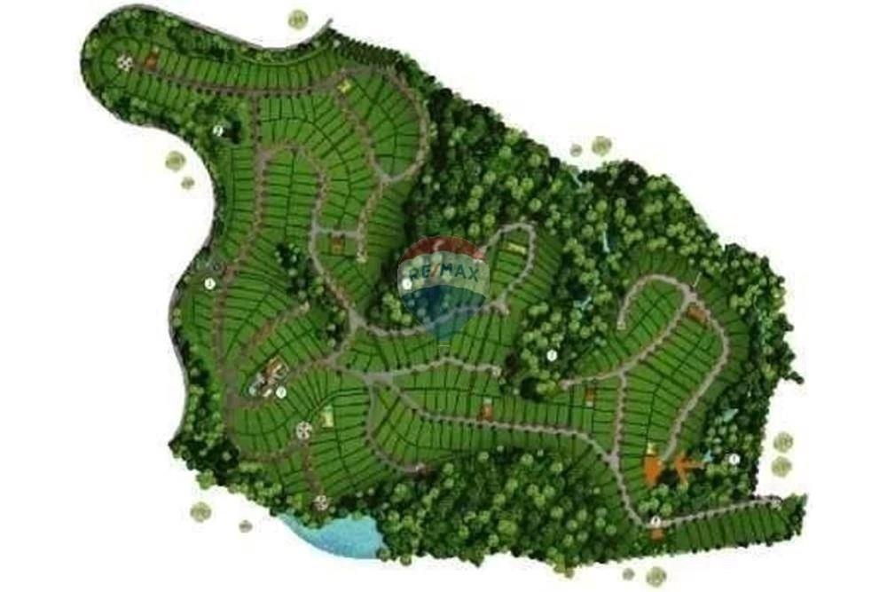 Casa de Condomínio - Venda - Jarinu , São Paulo - Foto.jpeg - 690791062-198