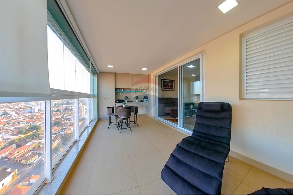 Apartamento - Alugar - Araras , São Paulo - Tratada-1 3.jpeg - 690691082-27