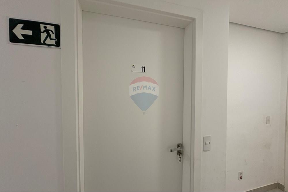 Apartamento - Venda - Jaguariúna , São Paulo - IMG_8497.JPG - 690671075-2