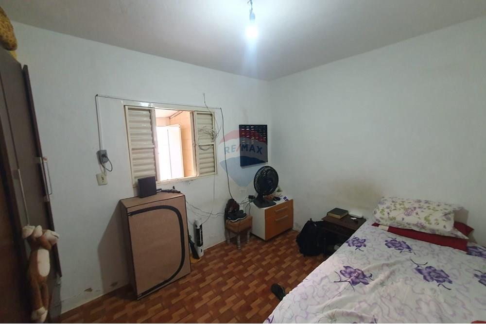 Casa - Venda - Hortolândia , São Paulo - Quarto 1.jpg - 690531104-26