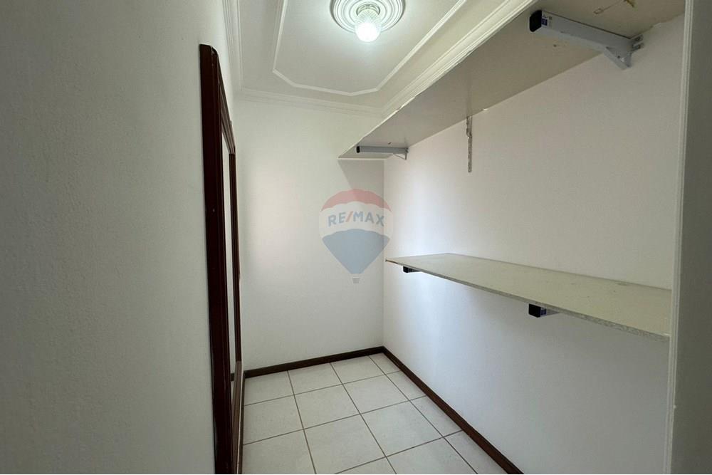 Casa - Alugar - Piracicaba , São Paulo - c7567649-9142-4bbf-89e7-d0ece0420f88.jpeg - 690781131-62