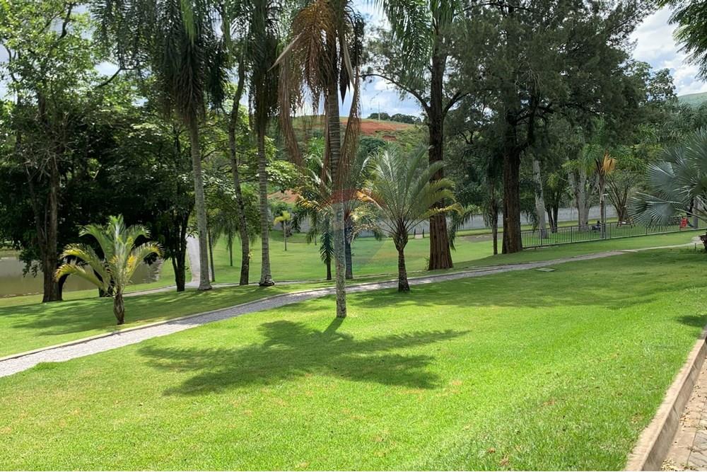 Casa de Condomínio - Venda - Bragança Paulista , São Paulo - IMG_2788.JPEG - 690141004-35