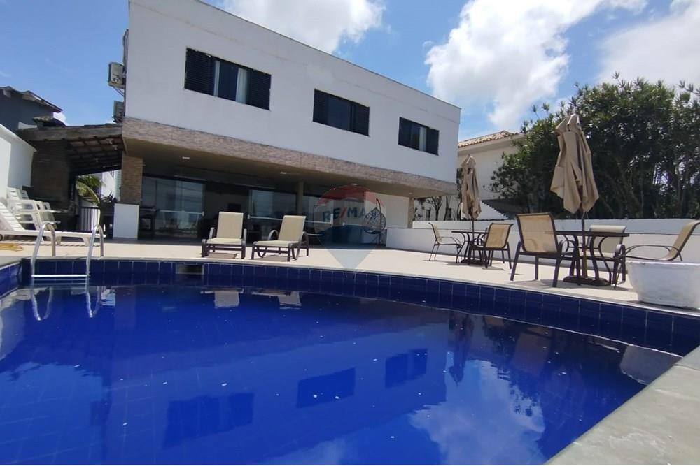 Casa - Venda - Guarujá , São Paulo - IMG-20250201-WA0100.jpg - 690821033-281