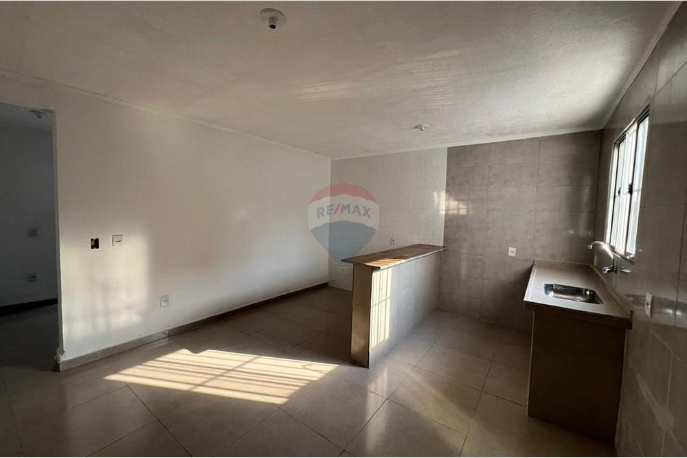 Casa - Alugar - Nova Odessa , São Paulo - 078cbf98-54d6-4ac0-a660-0cc5f77b2f63.jpg - 690641045-482