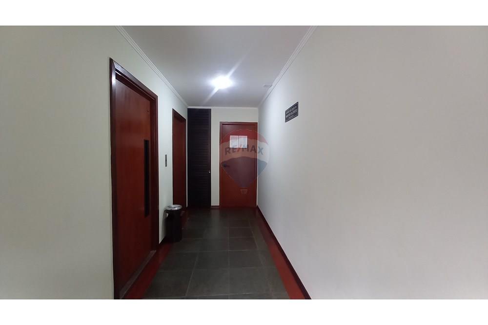 Apart Hotel/ Flat - Venda - Águas de Lindóia , São Paulo - 20250424_142406.jpg - 690291077-261