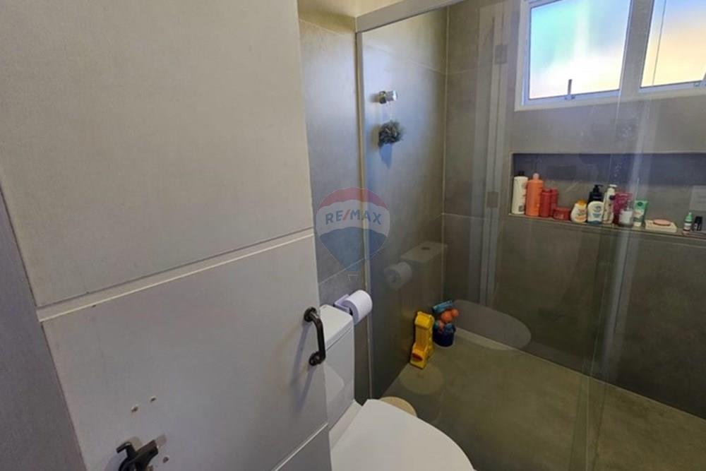 Casa de Condomínio - Alugar - Itupeva , São Paulo - Slide10.JPG - 690801003-136