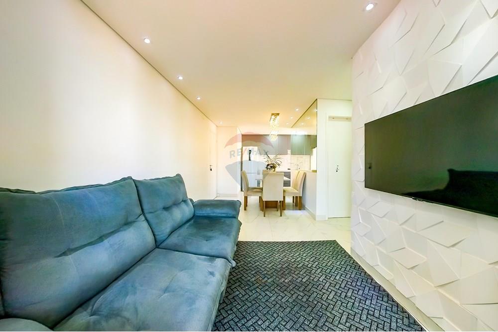 Apartamento - Venda - Araras , São Paulo - Tratada-14.jpg - 690691047-32