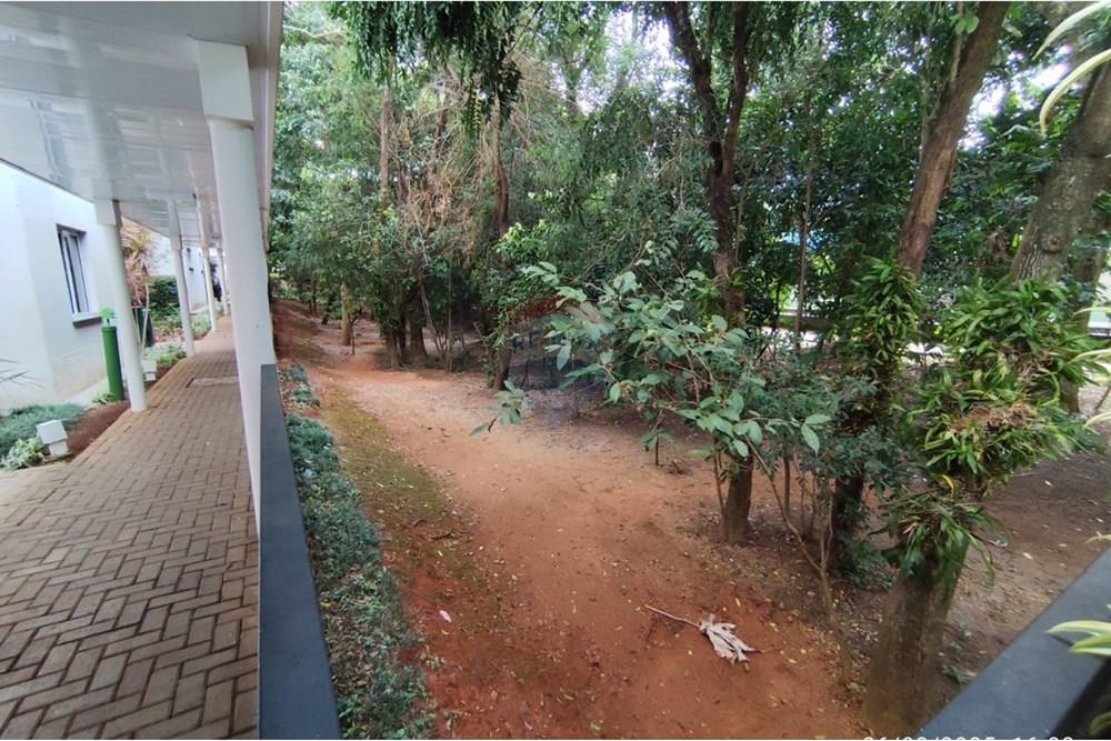 Apartamento - Venda - Jundiaí , São Paulo - 632c843b-87e9-438c-bf45-194c0d6ba569.jpg - 690621035-36