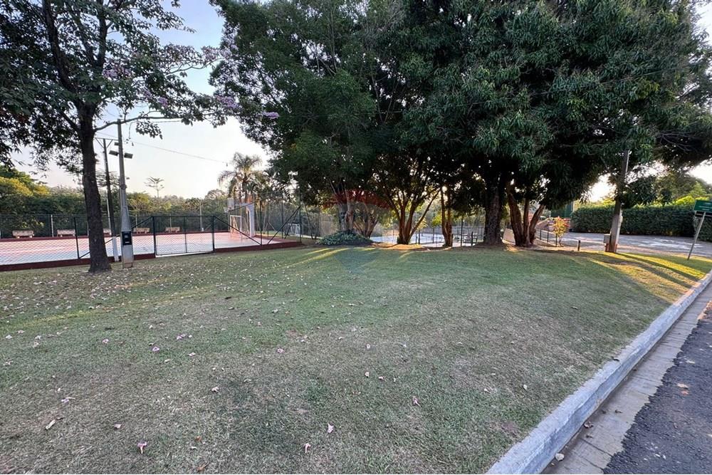 Casa de Condomínio - Venda - Campinas , São Paulo - Imagem do WhatsApp de 2024-07-19 à(s) 15.14.18_c0f8e273.jpg - 690331001-147