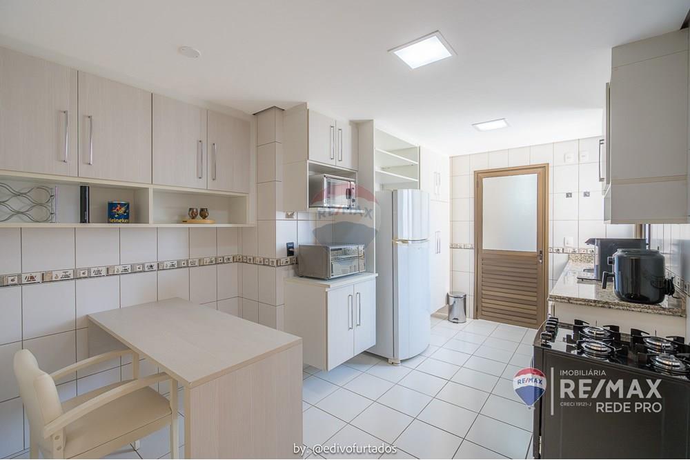 Apartamento - Venda - Campinas , São Paulo - DSC06297EDIVOFURTADO-RG98002306922 SSPCE - REMAX REDE PRO I - RESIIDENCIAL AVELINO - 690851002-130.jpg - 690851002-130