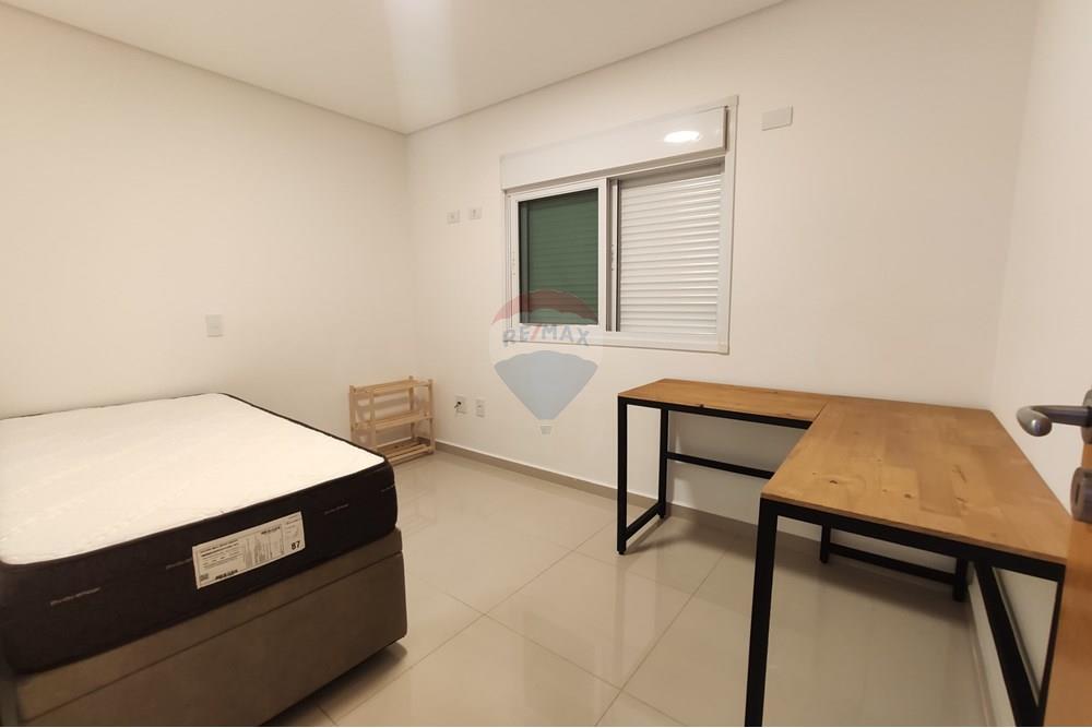 Apartamento - Alugar - Atibaia , São Paulo - IMG-20250701-WA0136.jpg - 690471100-164