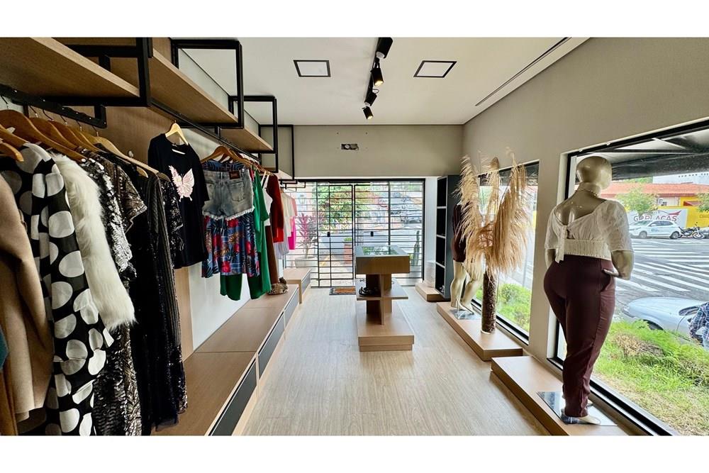 Cj. Comercial/ Sala - Alugar - Americana , São Paulo - WhatsApp Image 2025-10-30 at 14.41.18 (9).jpeg - 690231086-44