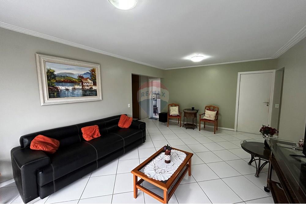 Apartamento - Alugar - Guarujá , São Paulo - 2025-06-05 14.48.08.jpg - 690551062-17