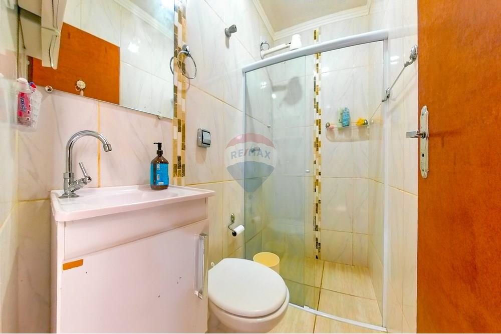 Casa - Venda - Araras , São Paulo - Tratada-18.jpg - 690691009-158