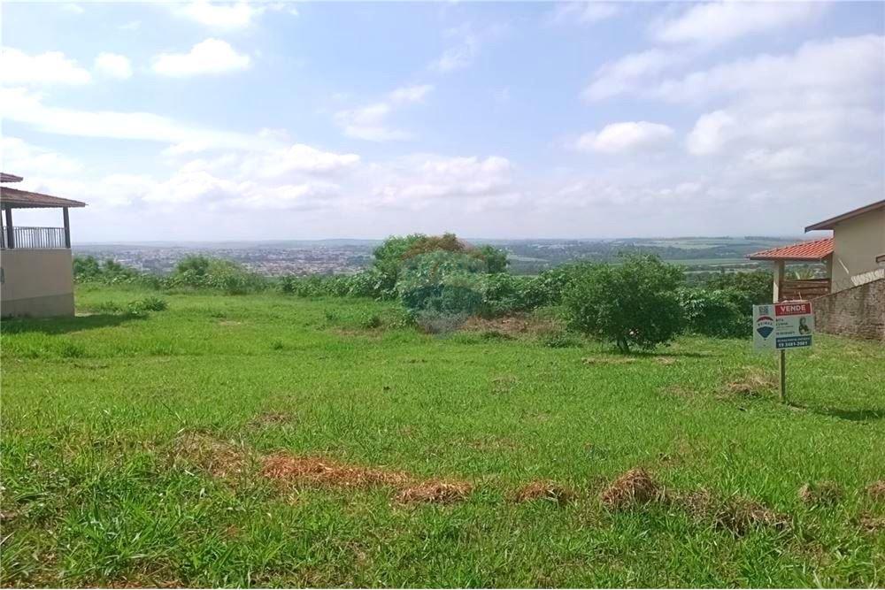 Terreno, 621 m² - Foto 4