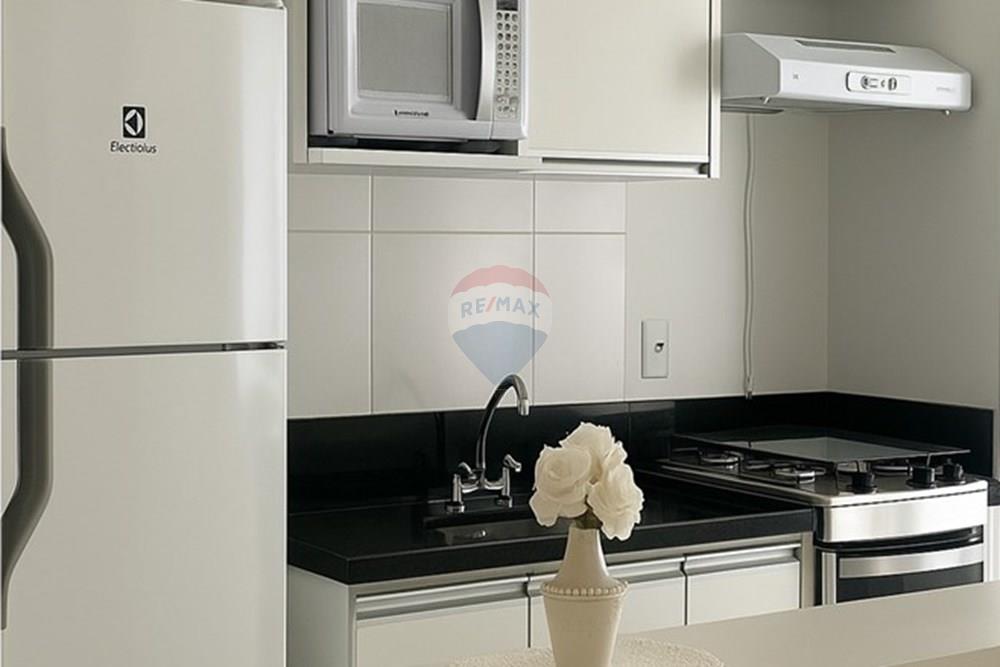 Apartamento - Venda - Campinas , São Paulo - ChatGPT Image 8 de mai. de 2025, 22_00_27.jpg - 690941021-27