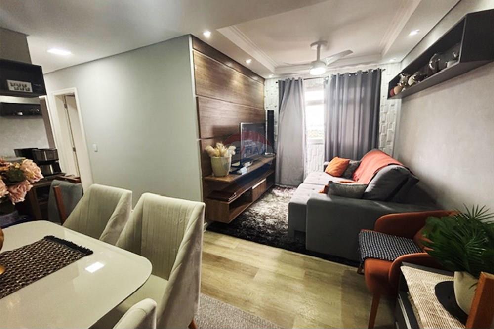 Apartamento - Venda - Jundiaí , São Paulo - 9.jpg - 690791005-251