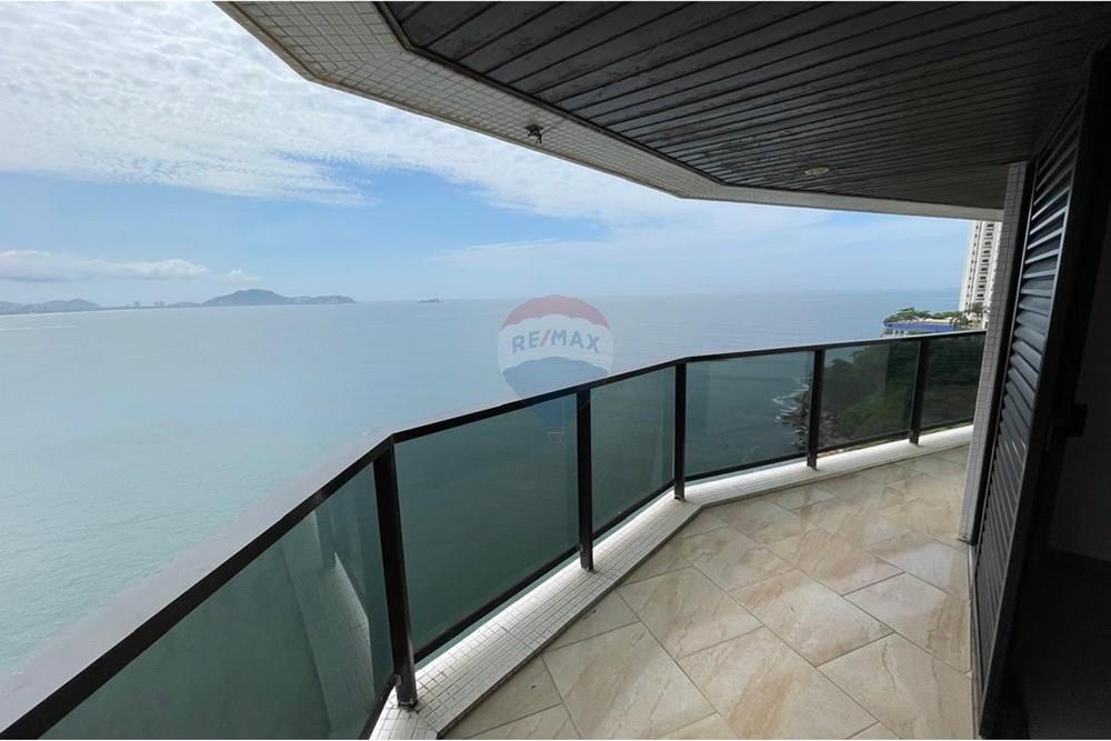 Apartamento - Venda - Guarujá , São Paulo - WhatsApp Image 2025-03-12 at 16.30.16 (8).jpeg - 690501004-995