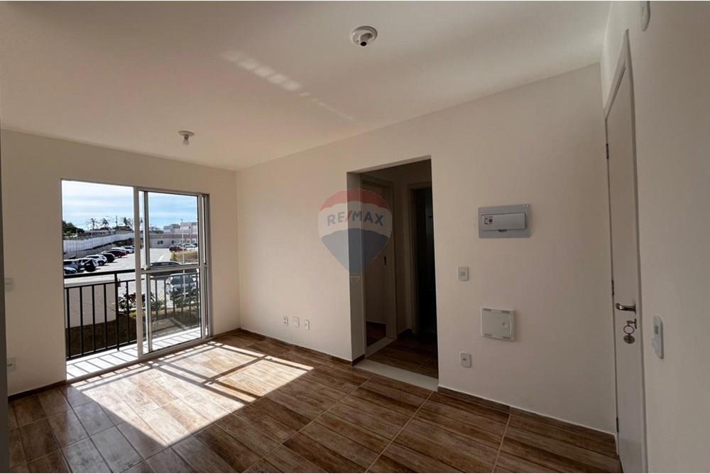 Apartamento - Alugar - Bragança Paulista , São Paulo - WhatsApp Image 2025-08-07 at 08.53.09 (1).jpeg - 690141098-26