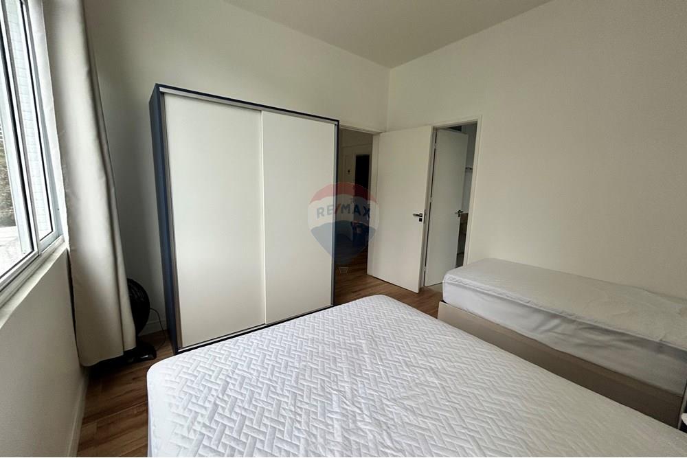 Apartamento - Venda - Guarujá , São Paulo - 2025-08-05 16.00.54.jpg - 690551062-47