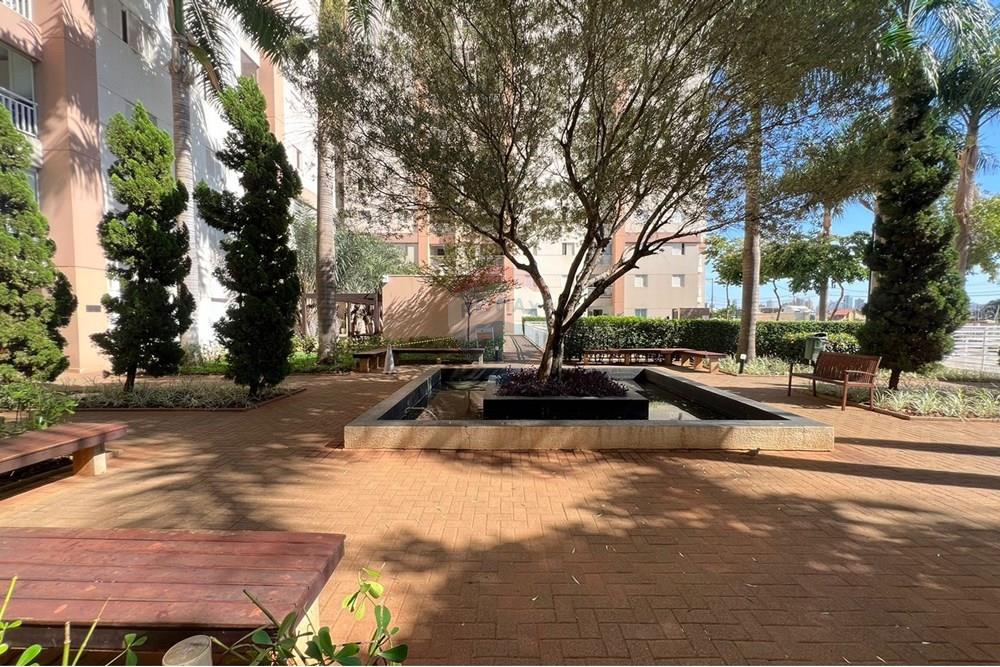 Apartamento - Venda - Limeira , São Paulo - 04.jpeg - 690741054-114