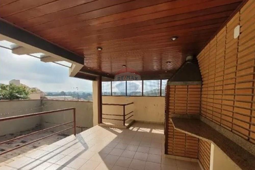 Casa - Alugar - Mogi Mirim , São Paulo - Casa Portal Luiza Carlos 07.JPG - 690751061-53