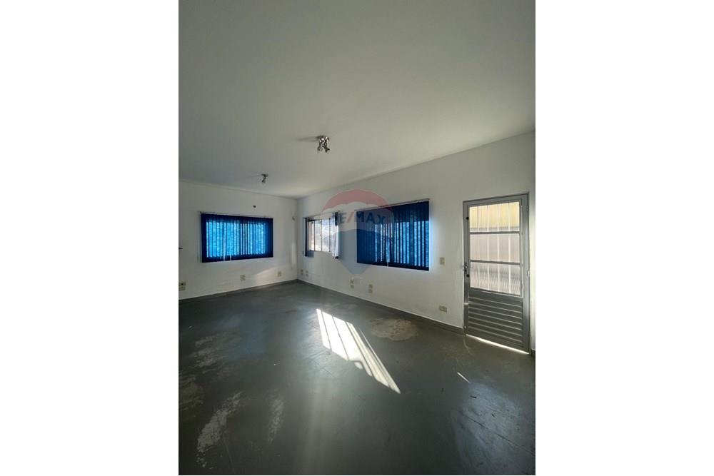 Galpão - Alugar - Nova Odessa , São Paulo - WhatsApp Image 2025-03-31 at 11.59.47.jpeg - 690231089-2