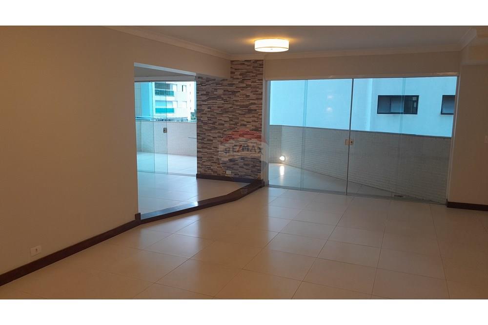 Apartamento - Alugar - Guarujá , São Paulo - 20250602_143752.jpg - 690551040-272