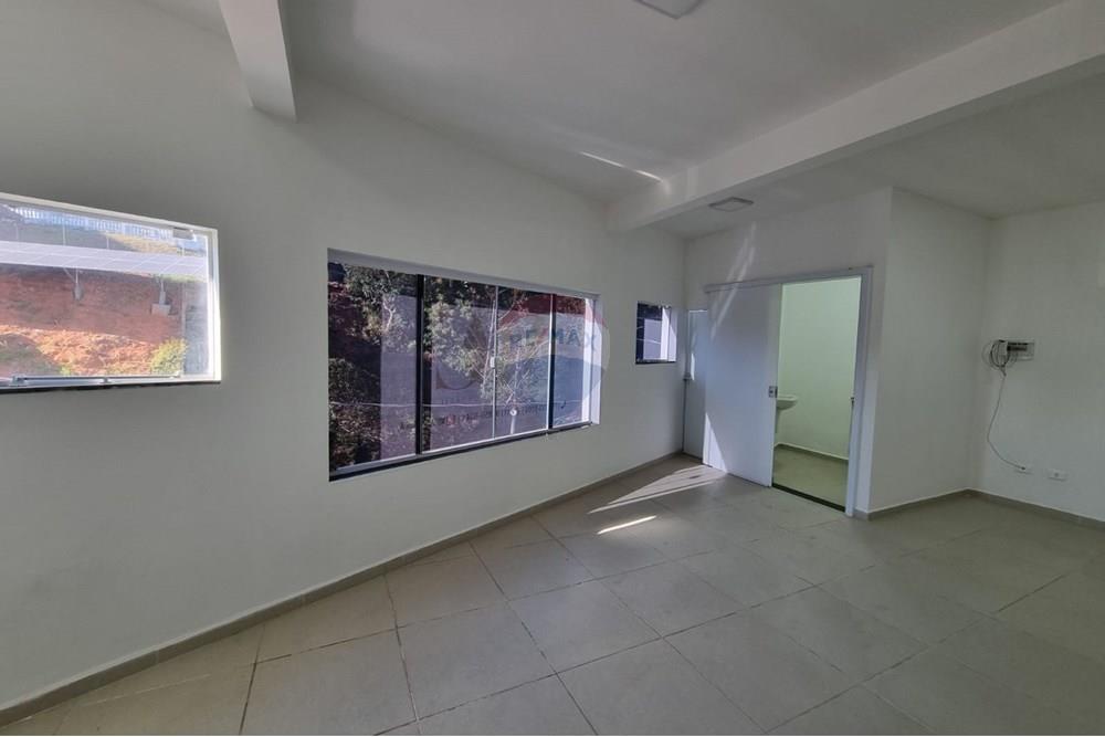 Cj. Comercial/ Sala - Alugar - Bragança Paulista , São Paulo - Imagem do WhatsApp de 2025-07-25 à(s) 14.14.55_307d597a.jpg - 690041051-75